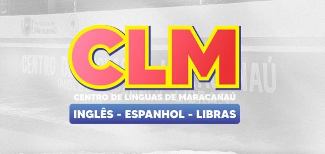 No momento, você está visualizando CLM divulga provas, gabaritos e resultado preliminar do processo seletivo 2023.2