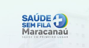 Leia mais sobre o artigo Edital para credenciamento do Programa Saúde sem Fila é publicado