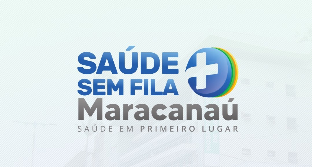 Você está visualizando atualmente Edital para credenciamento do Programa Saúde sem Fila é publicado