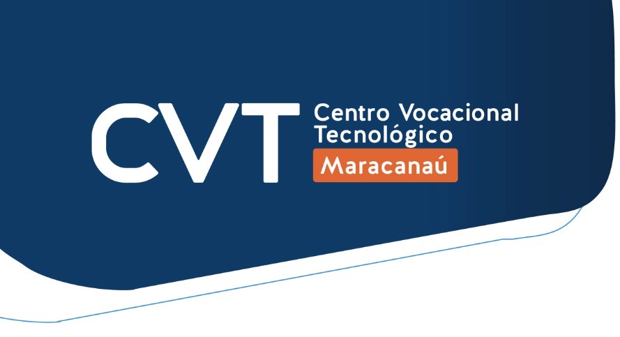 Você está visualizando atualmente CVT Maracanaú oferta cursos gratuitos para a área de manutenção