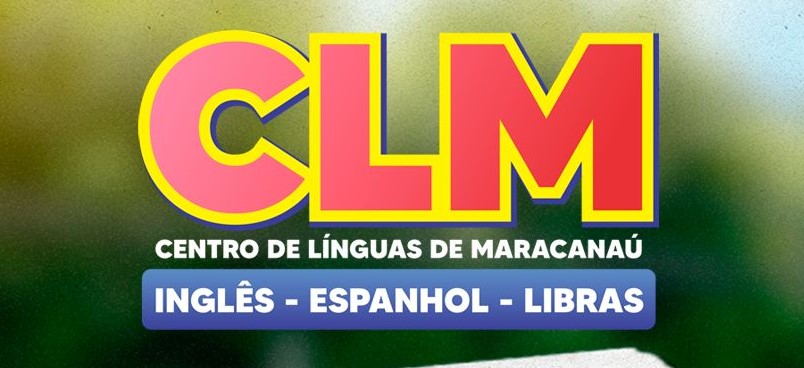 No momento, você está visualizando CLM divulga gabarito e resultado definitivo do processo seletivo 2023.2