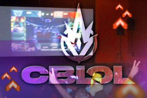 Leia mais sobre o artigo Maracanaú receberá CBLoL Fest, grande evento do e-sports