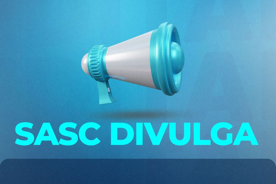No momento, você está visualizando Prefeitura de Maracanaú realiza 5ª convocação de candidatos classificáveis do Processo Seletivo 24/2023 – SASC-SRHP