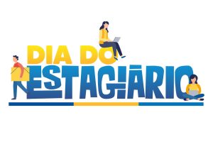 Leia mais sobre o artigo Prefeitura promove Dia do Estagiário na sexta-feira, 18 de agosto