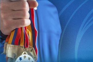 Leia mais sobre o artigo Estudantes da ECIM Presidente Tancredo Neves conquistam medalhas na Olimpíada Internacional Matemática sem Fronteiras