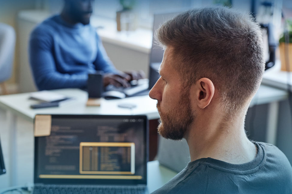 No momento, você está visualizando Prefeitura divulga edital para compor cadastro de reserva para seleção de Programador em Linguagem de Computador