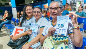 Leia mais sobre o artigo Ciclo de Palestras sobre empreendedorismo é realizado em Escolas com Educação de Jovens e Adultos