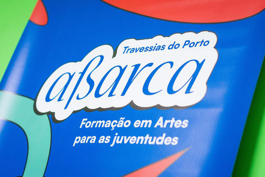 No momento, você está visualizando Formação em Artes para as Juventudes chega a Maracanaú