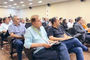 Leia mais sobre o artigo Maracanaú participa do 2º Fórum de Habitação de Interesse Social do Sinduscon-CE