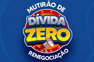 Leia mais sobre o artigo Procon Maracanaú celebra 10 anos com Mutirão de Renegociação