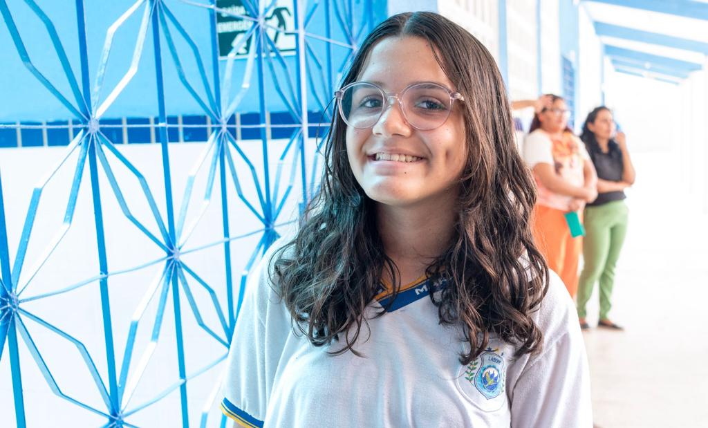 No momento, você está visualizando Prefeitura divulga calendário de matrículas para o ano letivo de 2024
