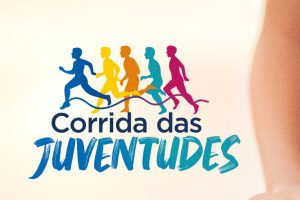 Leia mais sobre o artigo Confira o resultado geral da classificação dos participantes da Corrida das Juventudes