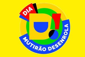 Leia mais sobre o artigo Agências do Banco do Brasil abrem mais cedo para mutirão do Desenrola Brasil