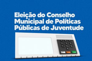 Leia mais sobre o artigo Maracanaú convoca sociedade civil para eleição do Conselho Municipal de Juventude