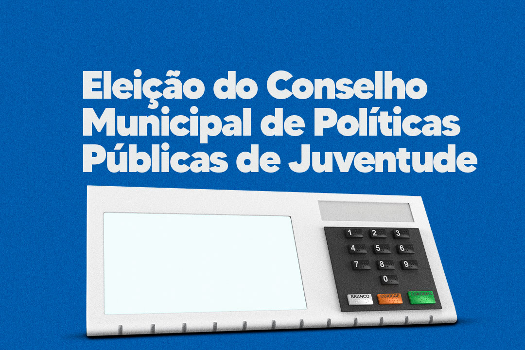 Você está visualizando atualmente Maracanaú convoca sociedade civil para eleição do Conselho Municipal de Juventude