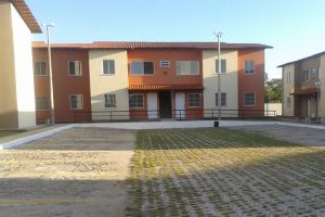 Leia mais sobre o artigo Maracanaú será beneficiado com 870 unidades habitacionais do Programa Minha Casa, Minha Vida