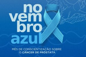 Leia mais sobre o artigo Saúde realiza ações em alusão ao Novembro Azul