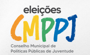 Leia mais sobre o artigo Sejuv divulga listagem de candidatos deferidos para Eleição do CMPPJ