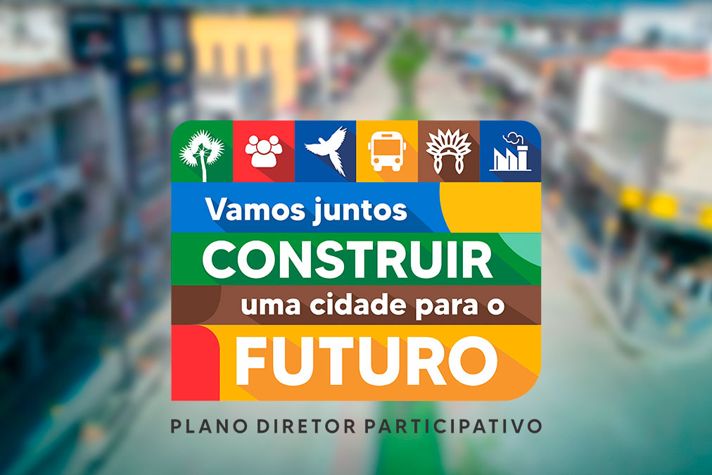 Você está visualizando atualmente Plano Diretor de Maracanaú realiza capacitação do seu Núcleo Gestor