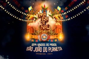 Leia mais sobre o artigo Maracanaú será homenageado no Carnaval do Rio de Janeiro pela Escola de Samba Acadêmicos de Vigário Geral