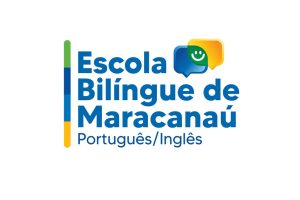 Leia mais sobre o artigo Resultado de inscrições deferidas e títulos para o processo seletivo para professor da Escola Bilíngue é divulgado