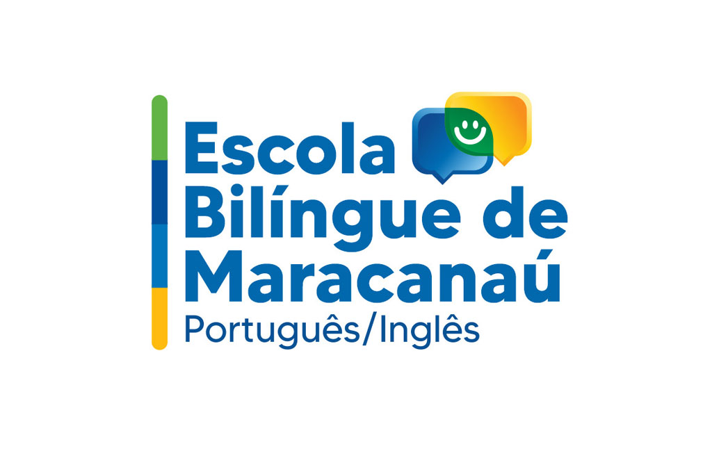 No momento, você está visualizando Resultado de inscrições deferidas e títulos para o processo seletivo para professor da Escola Bilíngue é divulgado