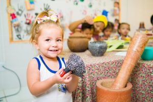 Leia mais sobre o artigo Prefeitura divulga edital de pré-matrícula para turmas da Creche Noturna