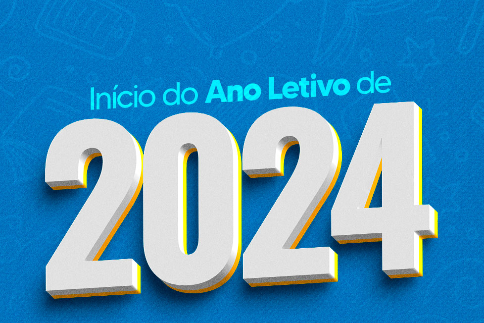 No momento, você está visualizando Escolas Municipais iniciam ano letivo no dia 22 de janeiro