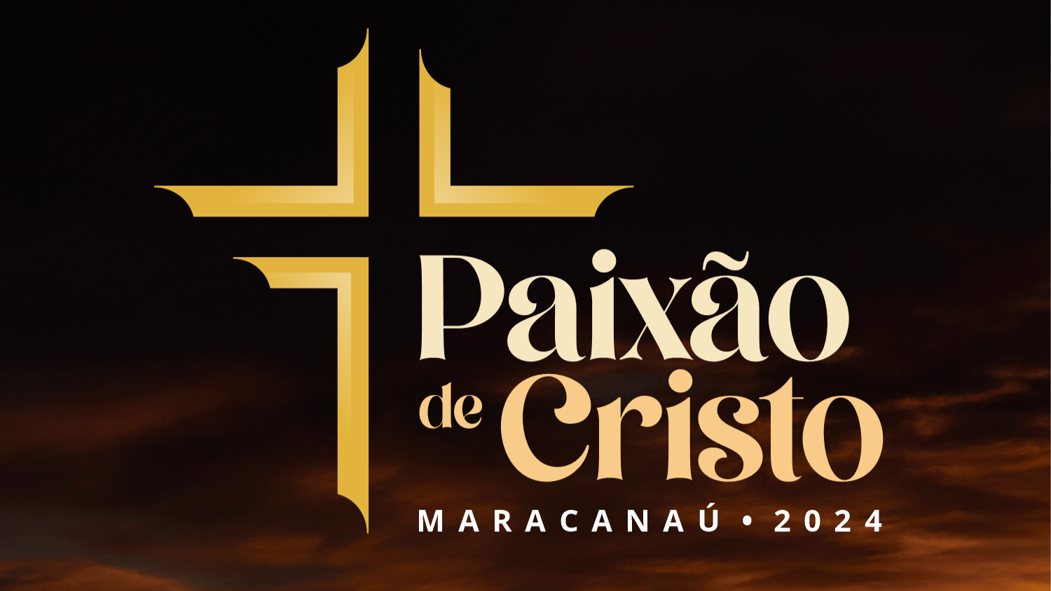 Você está visualizando atualmente Espetáculos da Paixão de Cristo de Maracanaú serão realizados na Sexta-feira Santa