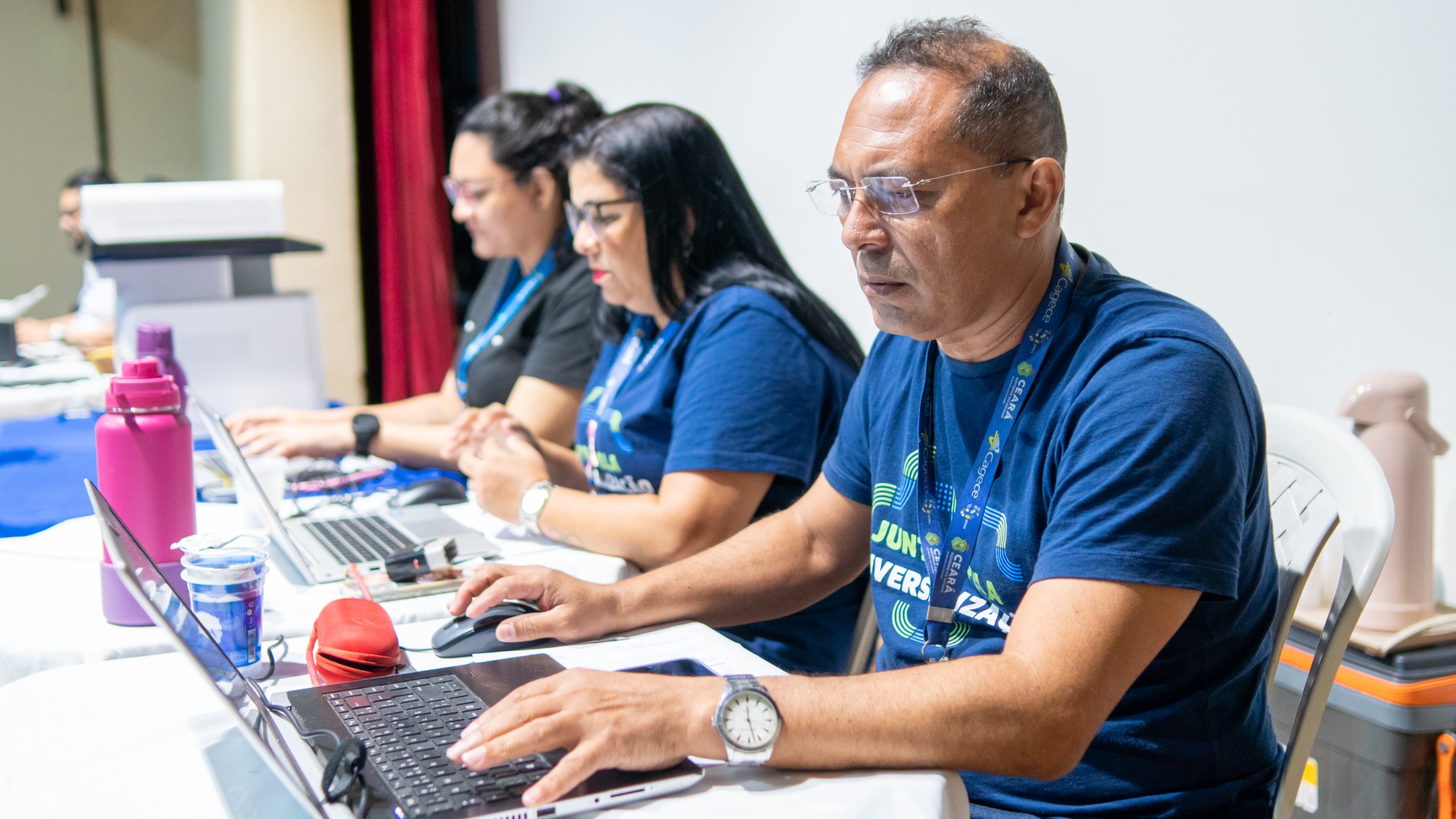 Você está visualizando atualmente Procon Maracanaú promove “Feirão de Negociação”