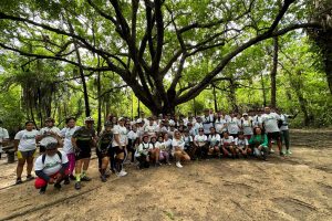 Leia mais sobre o artigo “EcoBike” encerra programação da Festa Anual das Árvores 2024