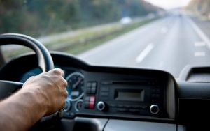 Leia mais sobre o artigo Prefeitura prorroga inscrições para a função de motorista categoria D