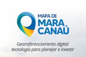 Leia mais sobre o artigo Mapa de Maracanaú: Prefeitura realizará GeorreferenciamentoDigital completo da Cidade para planejar e otimizar investimentos públicos