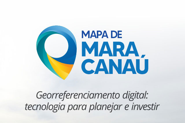 Você está visualizando atualmente Mapa de Maracanaú: Prefeitura realizará GeorreferenciamentoDigital completo da Cidade para planejar e otimizar investimentos públicos