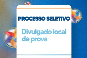 Leia mais sobre o artigo Programa Universidade Operária do Nordeste divulga local de prova