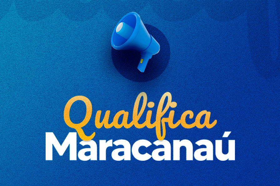 No momento, você está visualizando Prefeitura divulga locais e horários das provas do Programa Qualifica MAIS Maracanaú