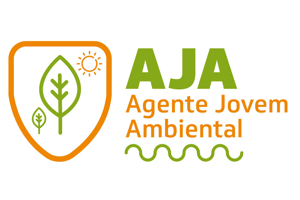 Você está visualizando atualmente Programa Agente Jovem Ambiental Indígena divulga resultado preliminar das inscrições