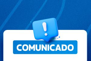 Leia mais sobre o artigo Comunicado: Cadastro Único informa indisponibilidade