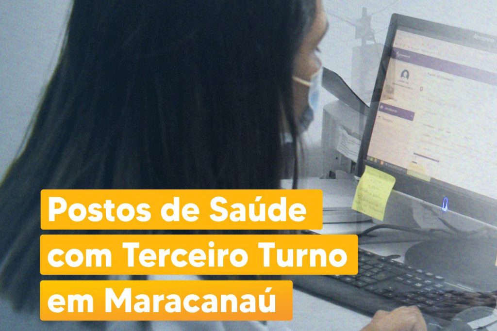 postos terceiro turno
