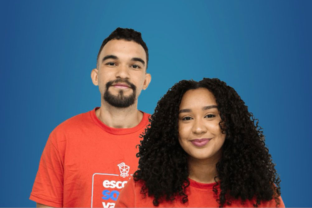No momento, você está visualizando Prefeitura e Instituto Aliança firmam nova parceria para oferecer curso online e gratuito para jovens maracanauenses