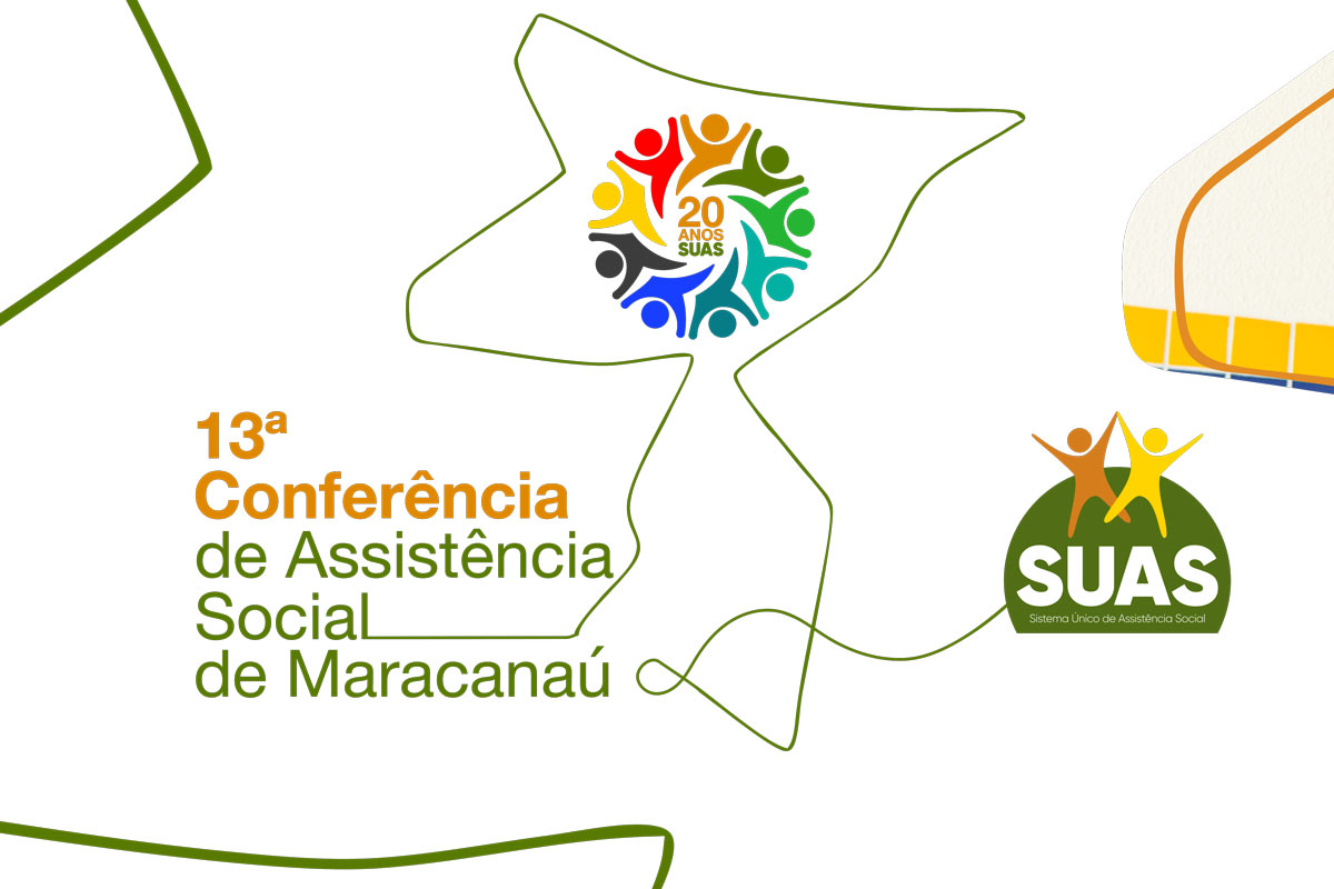 No momento, você está visualizando Pré-Conferências de Assistência Social debatem políticas sociais com participação popular