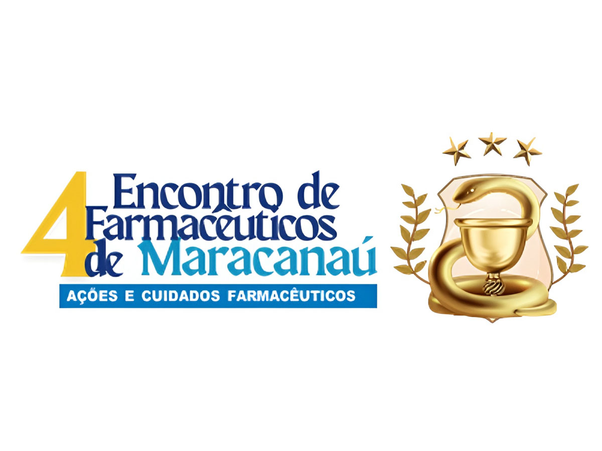 No momento, você está visualizando Maracanaú realiza 4º Encontro de Farmacêuticos e lança documento oficial de medicamentos do município