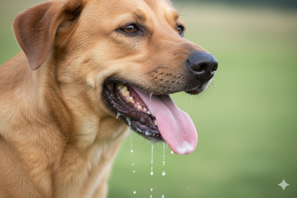 No momento, você está visualizando Prefeitura orienta população sobre procedimentos em casos de animais com suspeita de raiva