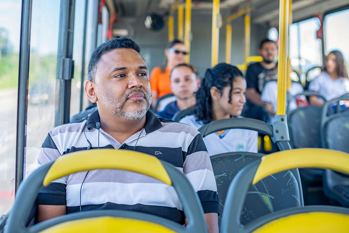 No momento, você está visualizando Prefeitura divulga entrega de novos lotes dos cartões do “Programa Maracanaú Passe Livre”