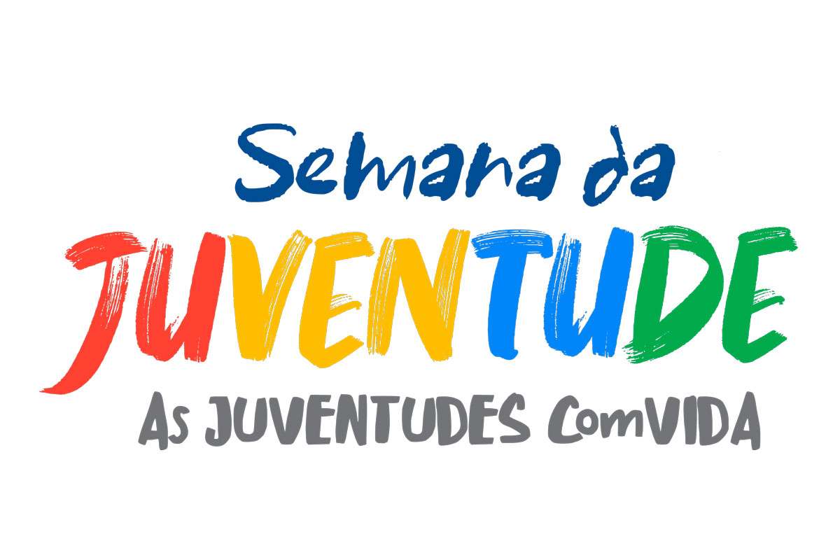 No momento, você está visualizando Prefeitura de Maracanaú realiza a Semana da Juventude 2025