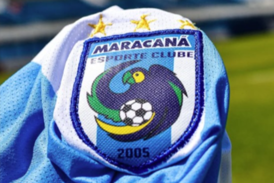 No momento, você está visualizando Maracanã decide título inédito na final da Taça Fares Lopes 2025