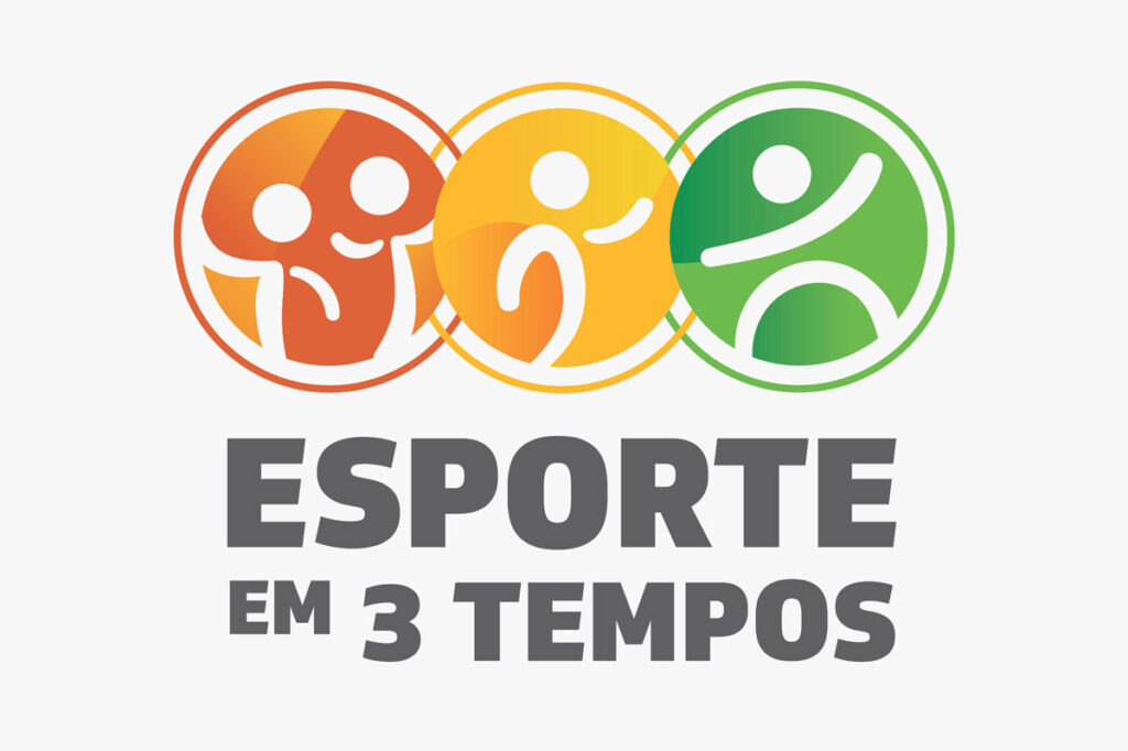 esporte-em-3-tempos