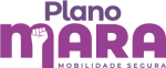 logo-planomara