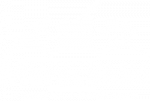 logo-prefeitura-2017-branca